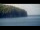 Webcam in Les Anses-d'Arlet, 89.7 mi away