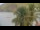 Webcam in Les Anses-d'Arlet, 35 km
