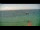 Webcam in Les Anses-d'Arlet, 494.1 km