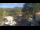 Webcam in Les Anses-d'Arlet, 48.3 km