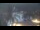 Webcam in Les Anses-d'Arlet, 0 km entfernt