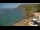 Webcam in Les Anses-d'Arlet, 231.3 km