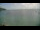 Webcam in Les Anses-d'Arlet, 772 km