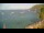 Webcam in Les Anses-d'Arlet, 222.5 km