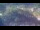 Webcam in Les Anses-d'Arlet, 89 mi away