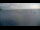 Webcam in Les Anses-d'Arlet, 196.9 km