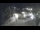 Webcam in Les Anses-d'Arlet, 0 km entfernt