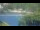 Webcam in Les Anses-d'Arlet, 48.3 km