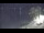 Webcam in Les Anses-d'Arlet, 18.6 mi away