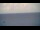 Webcam in Les Anses-d'Arlet, 190.8 mi away