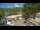 Webcam in Les Anses-d'Arlet, 196.4 km