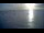 Webcam in Les Anses-d'Arlet, 43.9 km