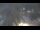 Webcam in Les Anses-d'Arlet, 494.5 km