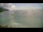 Webcam in Les Anses-d'Arlet, 712.1 km