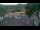 Webcam in Les Anses-d'Arlet, 231.3 km