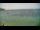 Webcam in Les Anses-d'Arlet, 286.9 km