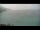 Webcam in Les Anses-d'Arlet, 232.8 km