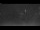 Webcam in Les Anses-d'Arlet, 109.4 mi away