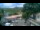 Webcam in Les Anses-d'Arlet, 96.4 km