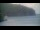 Webcam in Les Anses-d'Arlet, 89 mi away