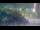 Webcam in Les Anses-d'Arlet, 1949.6 km