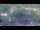 Webcam in Les Anses-d'Arlet, 89 mi away