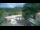 Webcam in Les Anses-d'Arlet, 84.6 mi away