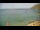 Webcam in Les Anses-d'Arlet, 85.9 mi away