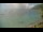 Webcam in Les Anses-d'Arlet, 196.4 km