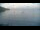 Webcam in Les Anses-d'Arlet, 109.4 mi away
