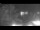 Webcam in Les Anses-d'Arlet, 69.2 mi away