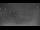 Webcam in Les Anses-d'Arlet, 89 mi away