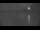 Webcam in Les Anses-d'Arlet, 190.6 mi away
