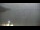 Webcam in Les Anses-d'Arlet, 89 mi away