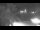 Webcam in Les Anses-d'Arlet, 494.1 km
