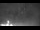 Webcam in Les Anses-d'Arlet, 84.4 mi away