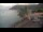 Webcam in Les Anses-d'Arlet, 85.8 mi away