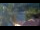 Webcam in Les Anses-d'Arlet, 165.2 mi away