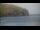 Webcam in Les Anses-d'Arlet, 85 mi away