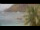 Webcam in Les Anses-d'Arlet, 0 mi away
