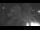 Webcam in Les Anses-d'Arlet, 232.5 km
