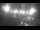 Webcam in Les Anses-d'Arlet, 0 km entfernt