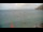 Webcam in Les Anses-d'Arlet, 222.5 km