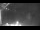 Webcam in Les Anses-d'Arlet, 89 mi away
