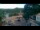 Webcam in Les Anses-d'Arlet, 222.5 km entfernt