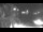 Webcam in Les Anses-d'Arlet, 37.2 mi away