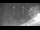 Webcam in Les Anses-d'Arlet, 230.7 km