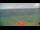 Webcam in Les Anses-d'Arlet, 89 mi away