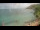 Webcam in Les Anses-d'Arlet, 179.2 km