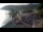 Webcam in Les Anses-d'Arlet, 0 mi away